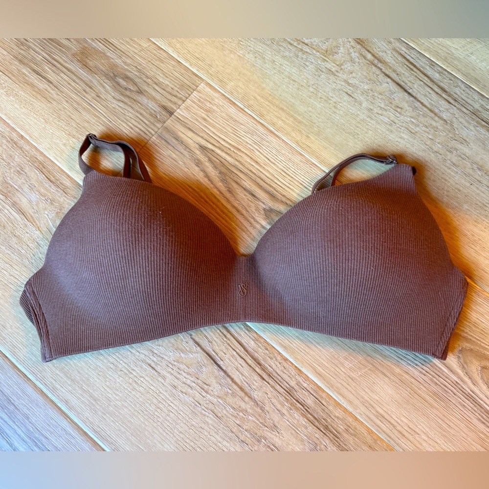 VS Wireless Bra